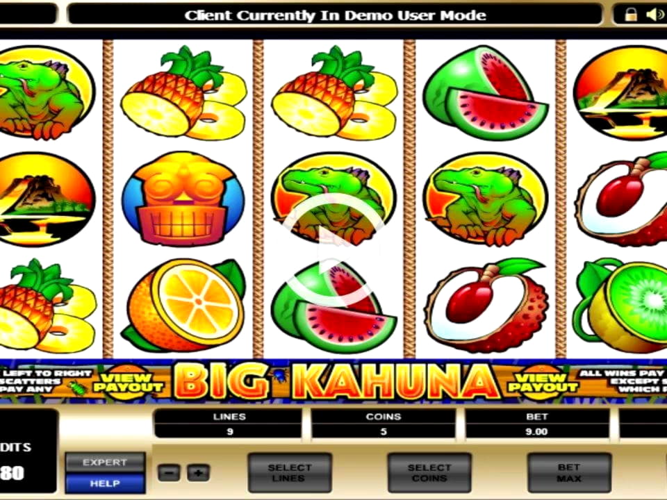Ευροτελή 785 no deposit bonus code at Karamba Casino