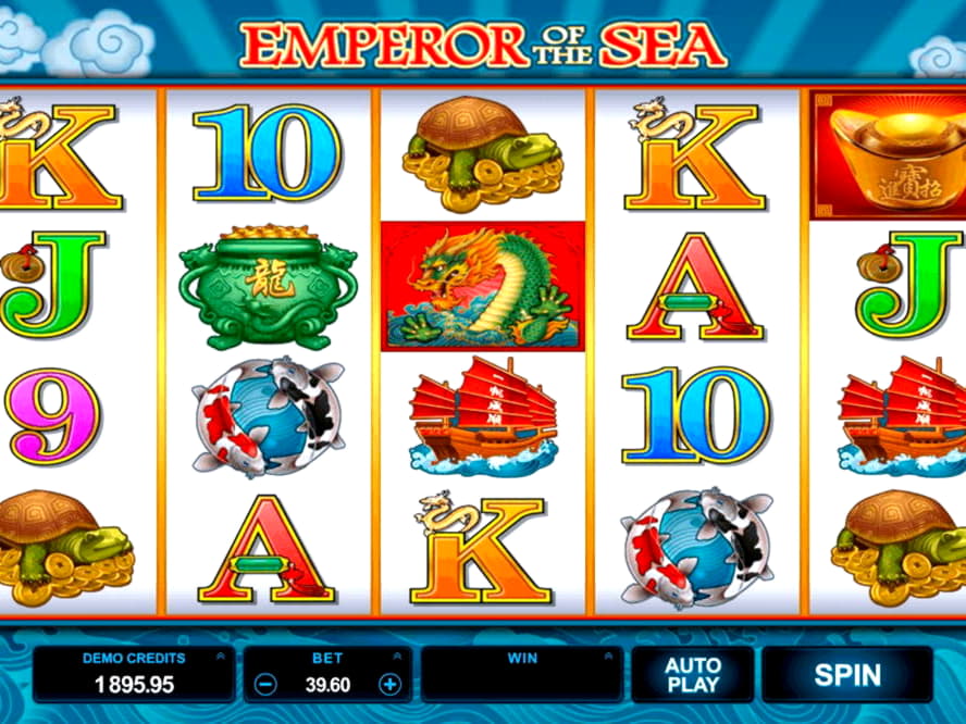 ΕΥΡΩ 520 Διαδικτυακό τουρνουά καζίνο στο Cashmio Casino