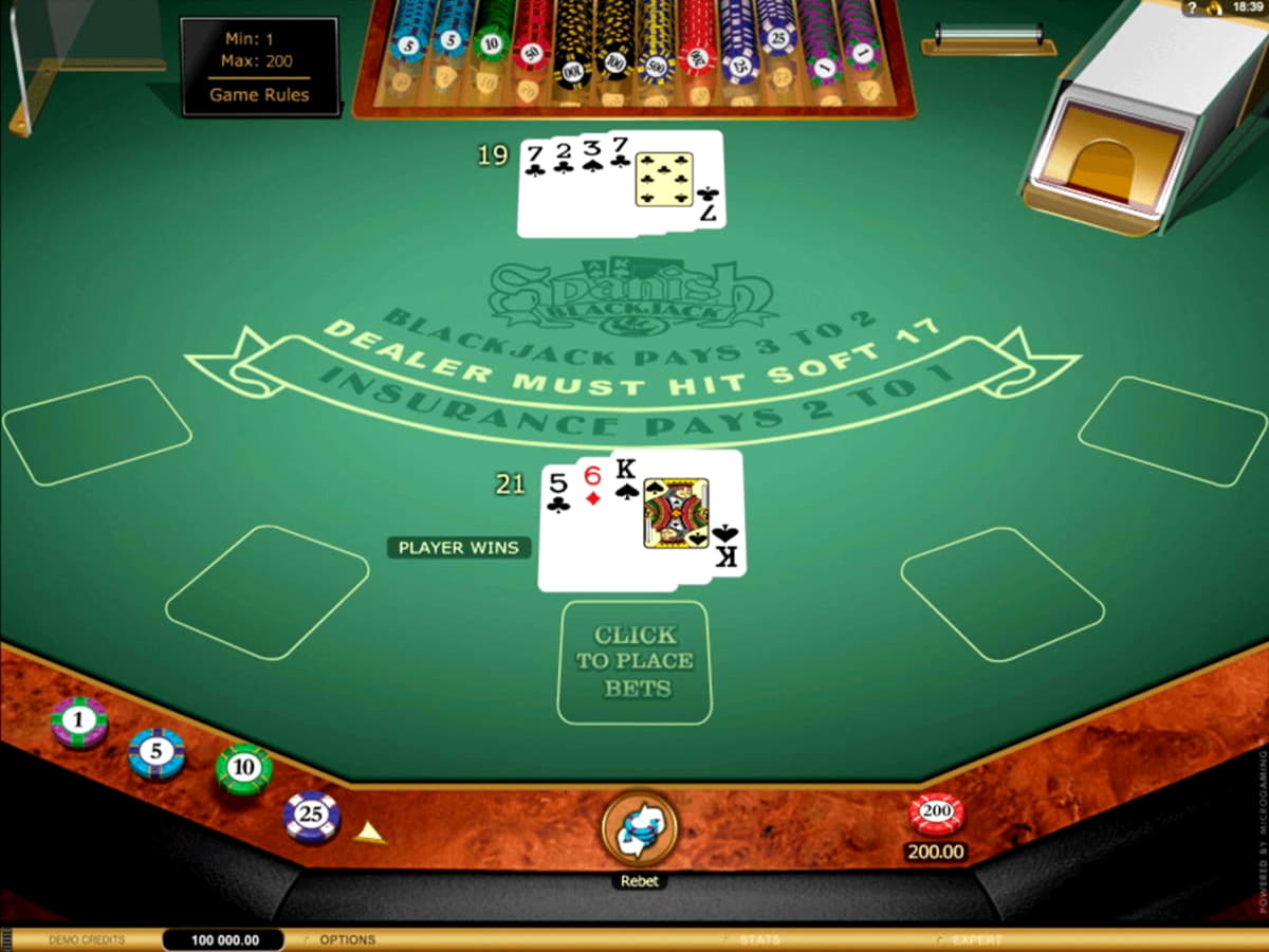 Ευροτελή 50 Free Money at Mobile Bet Casino