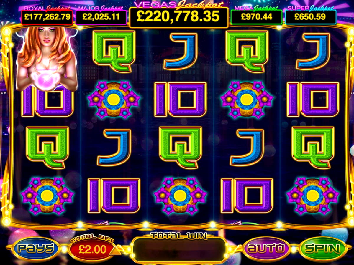 915% Μπόνους καλωσορίσματος καζίνο στο Energy Casino