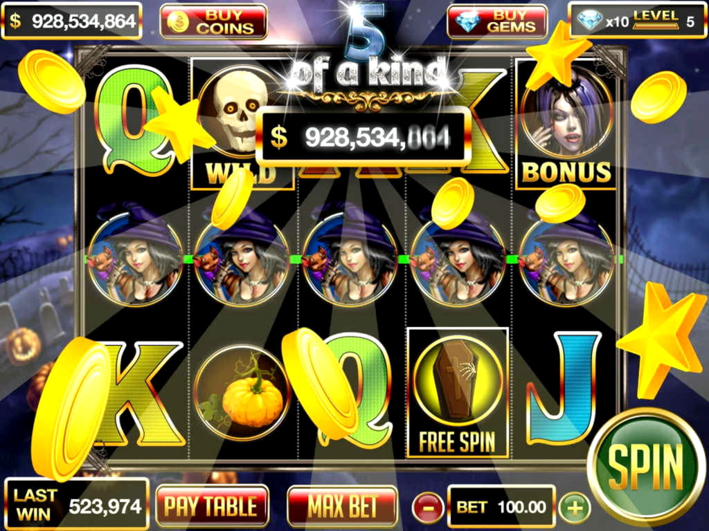 335% Κατάθεση μπόνους αγώνα στο Omni Casino