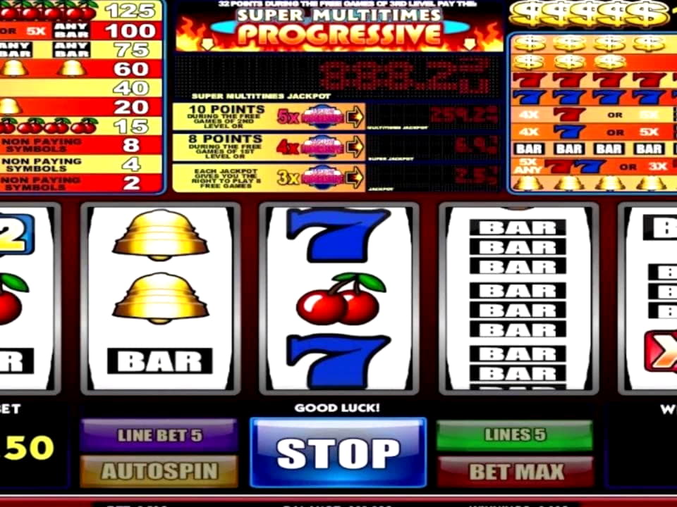 165 Πιστοί δωρεάν περιστροφές! στο Omni Casino