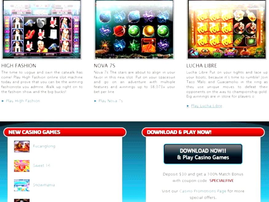 225% Μπόνους καλωσορίσματος στο Omni Casino